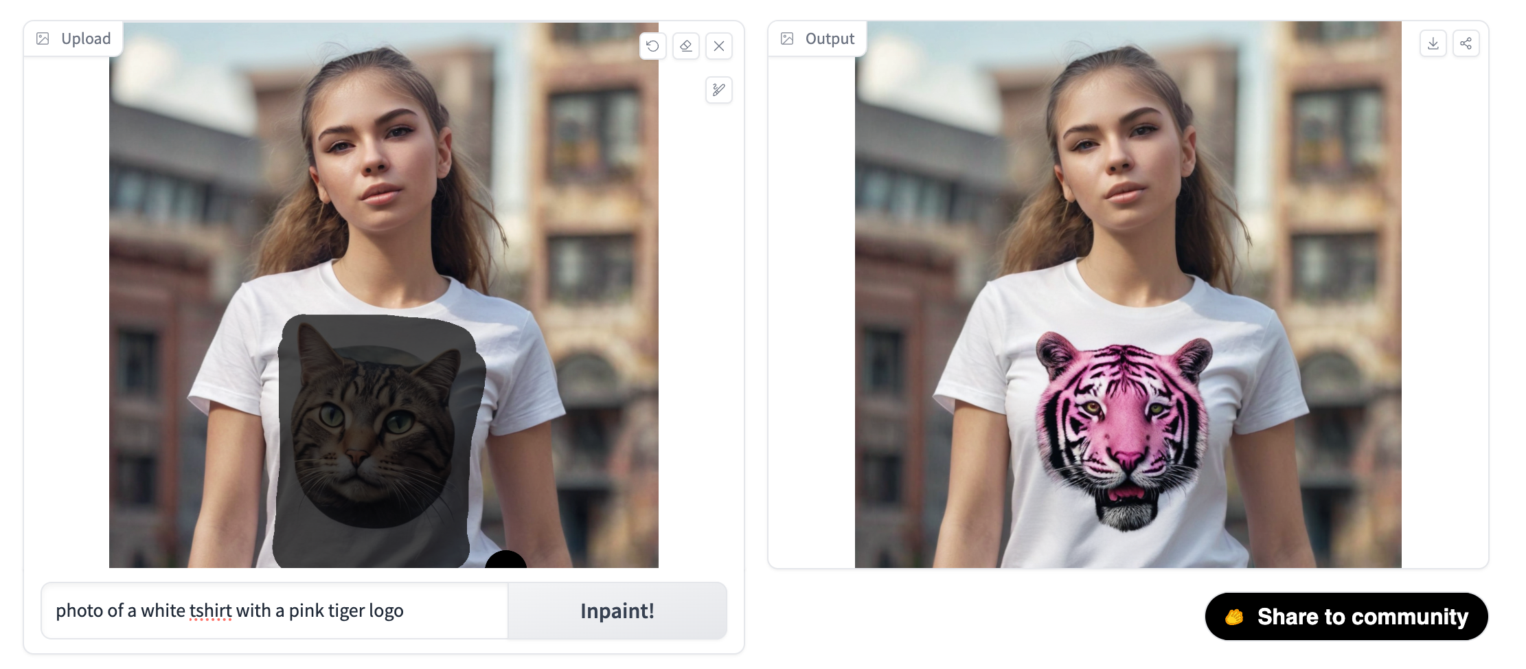 notion image