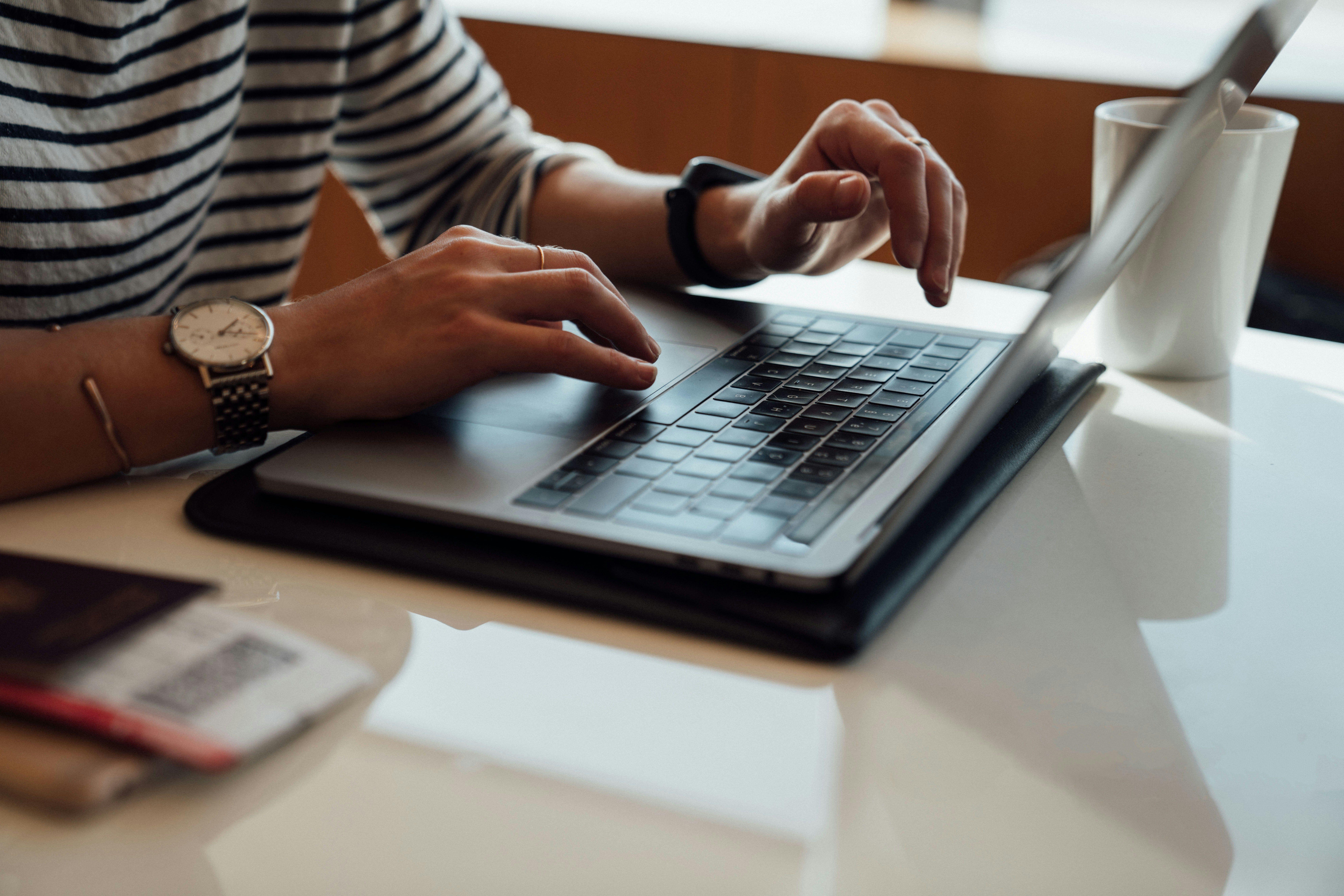 Magento Alternatives