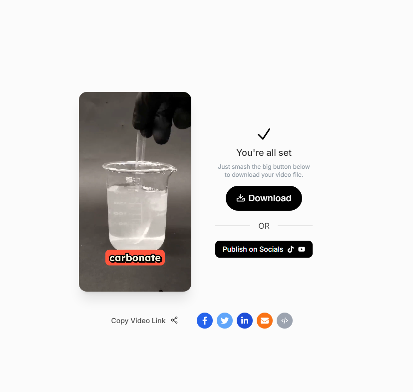 notion image