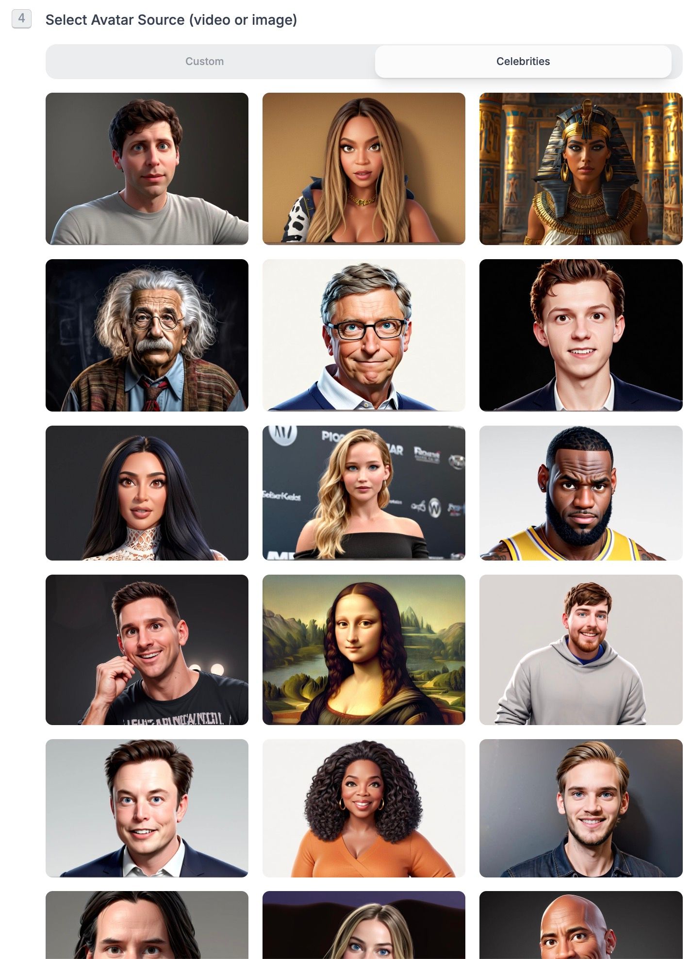 notion image