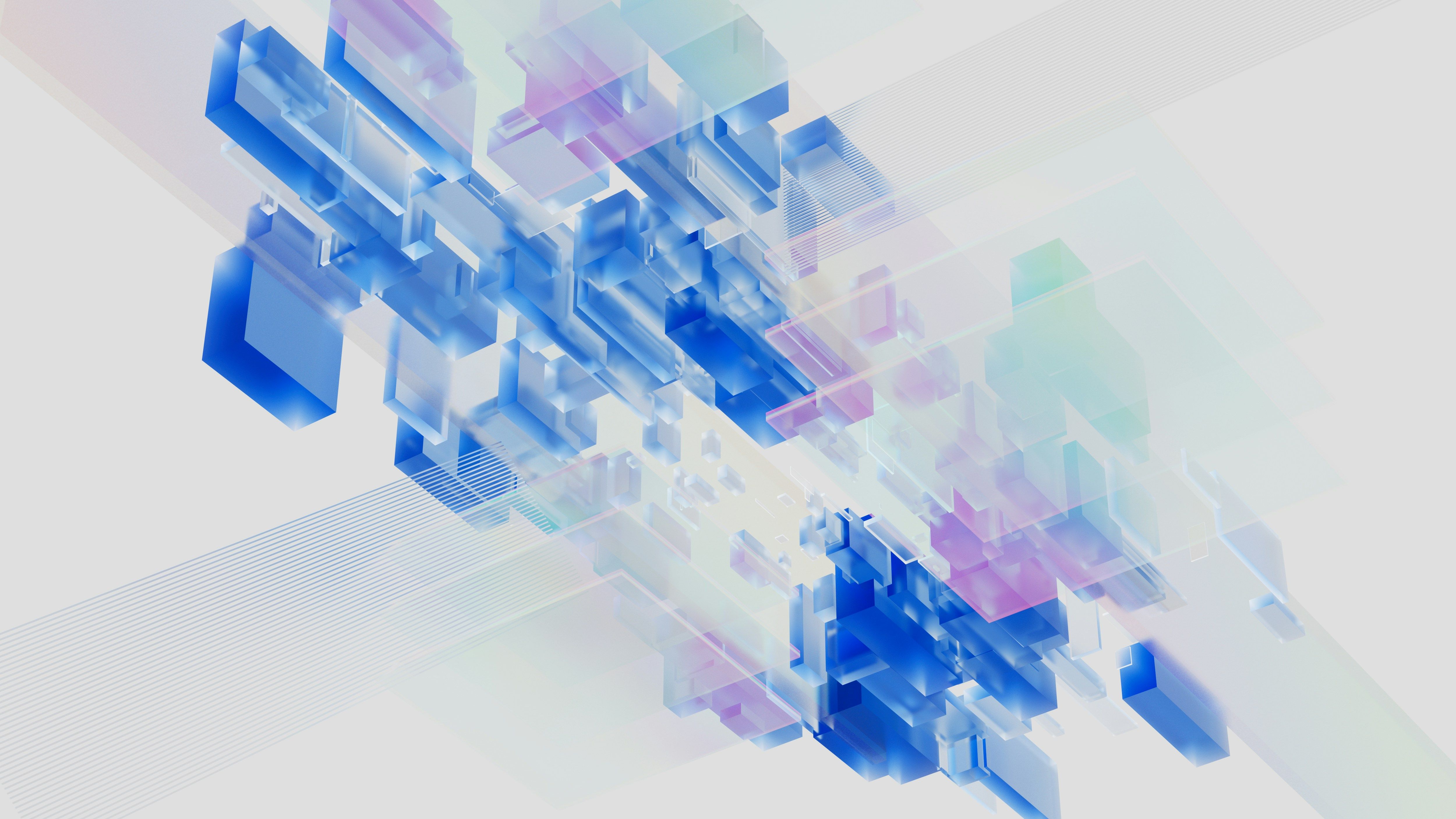 Content Management System Features