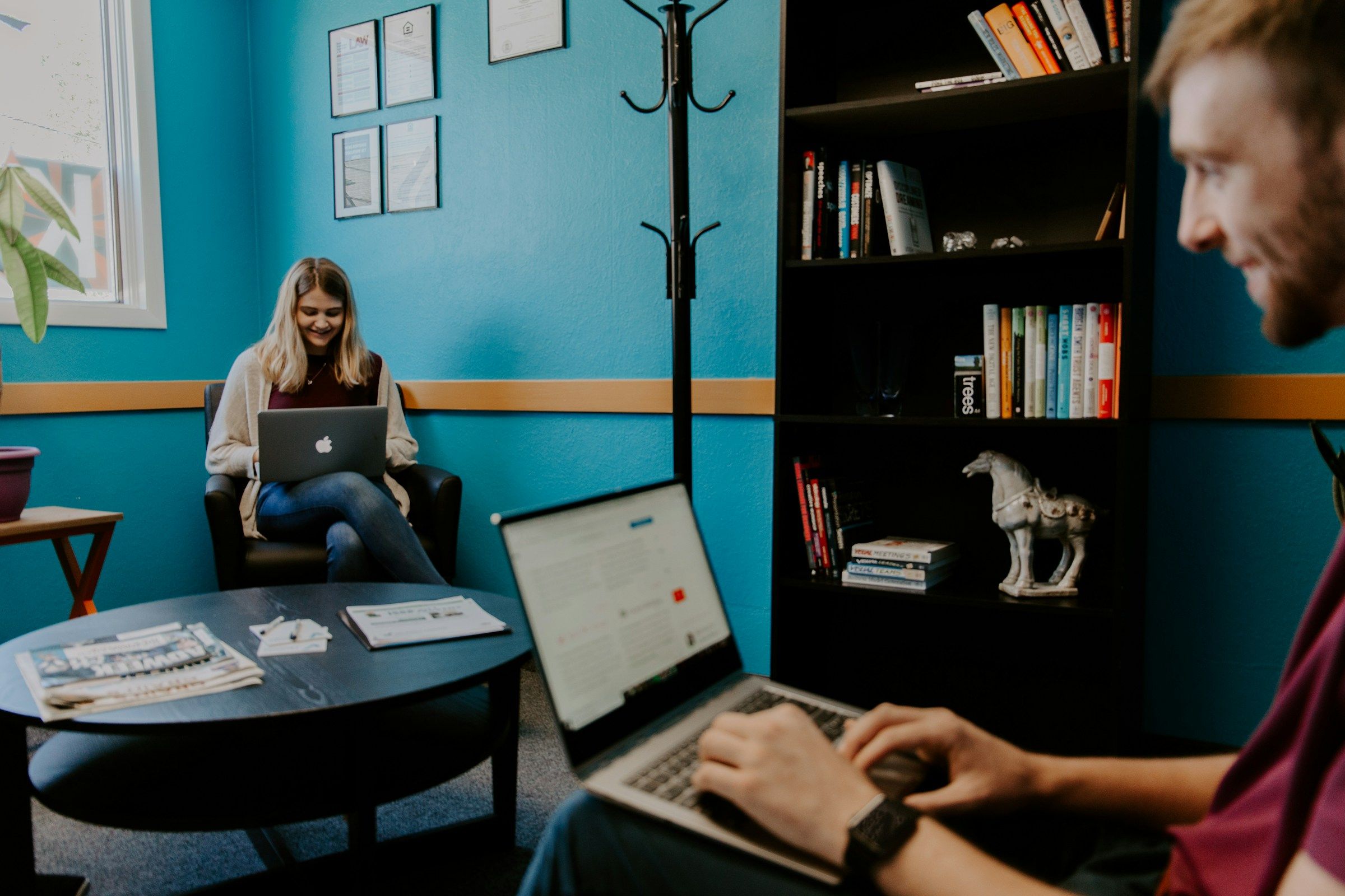 How To Write Blog Posts Faster