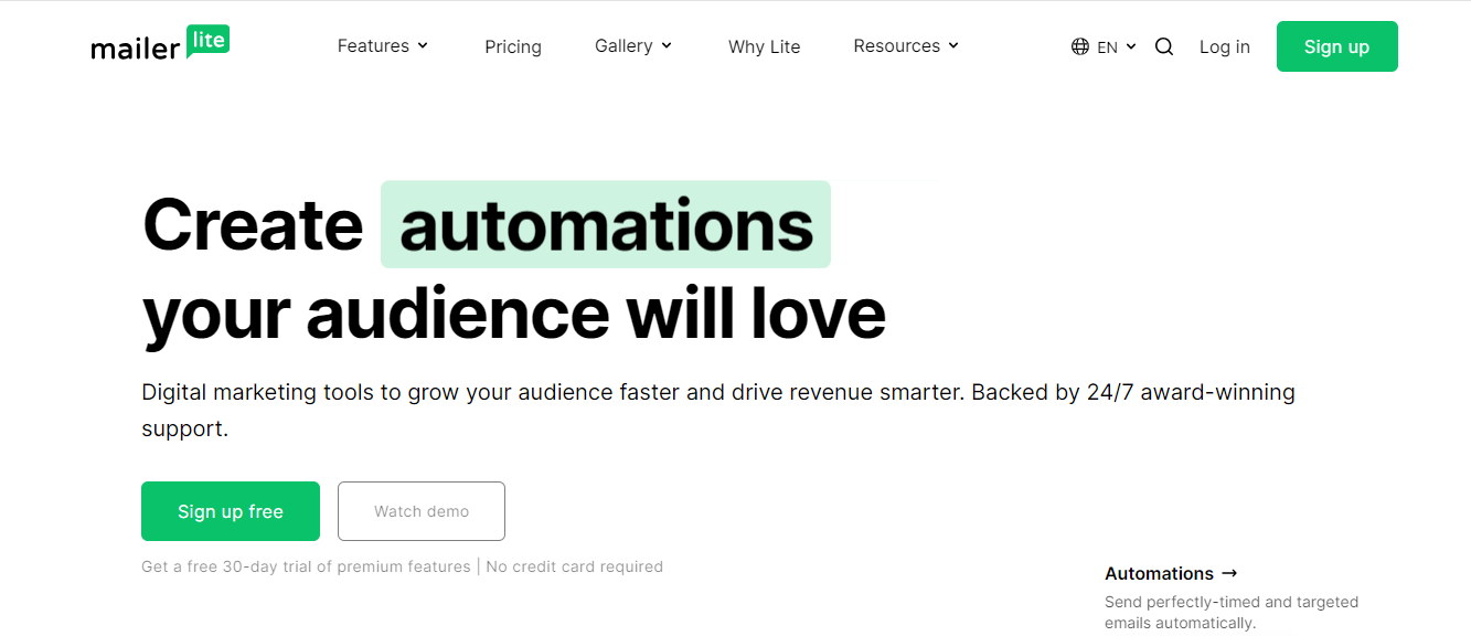notion image
