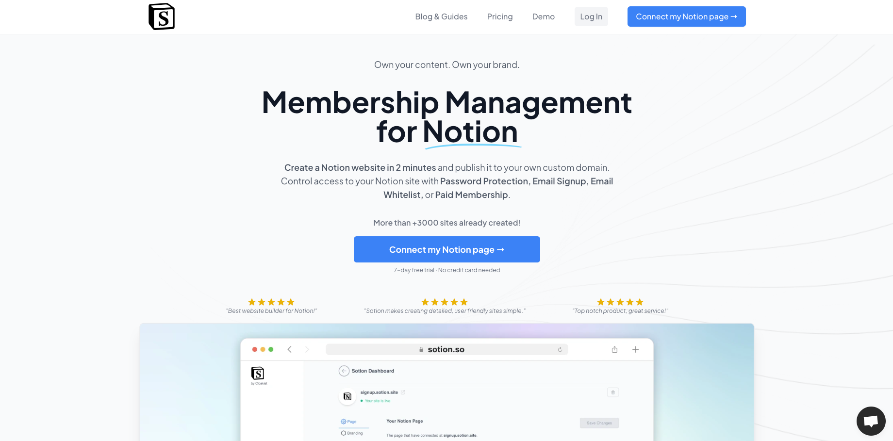 notion image