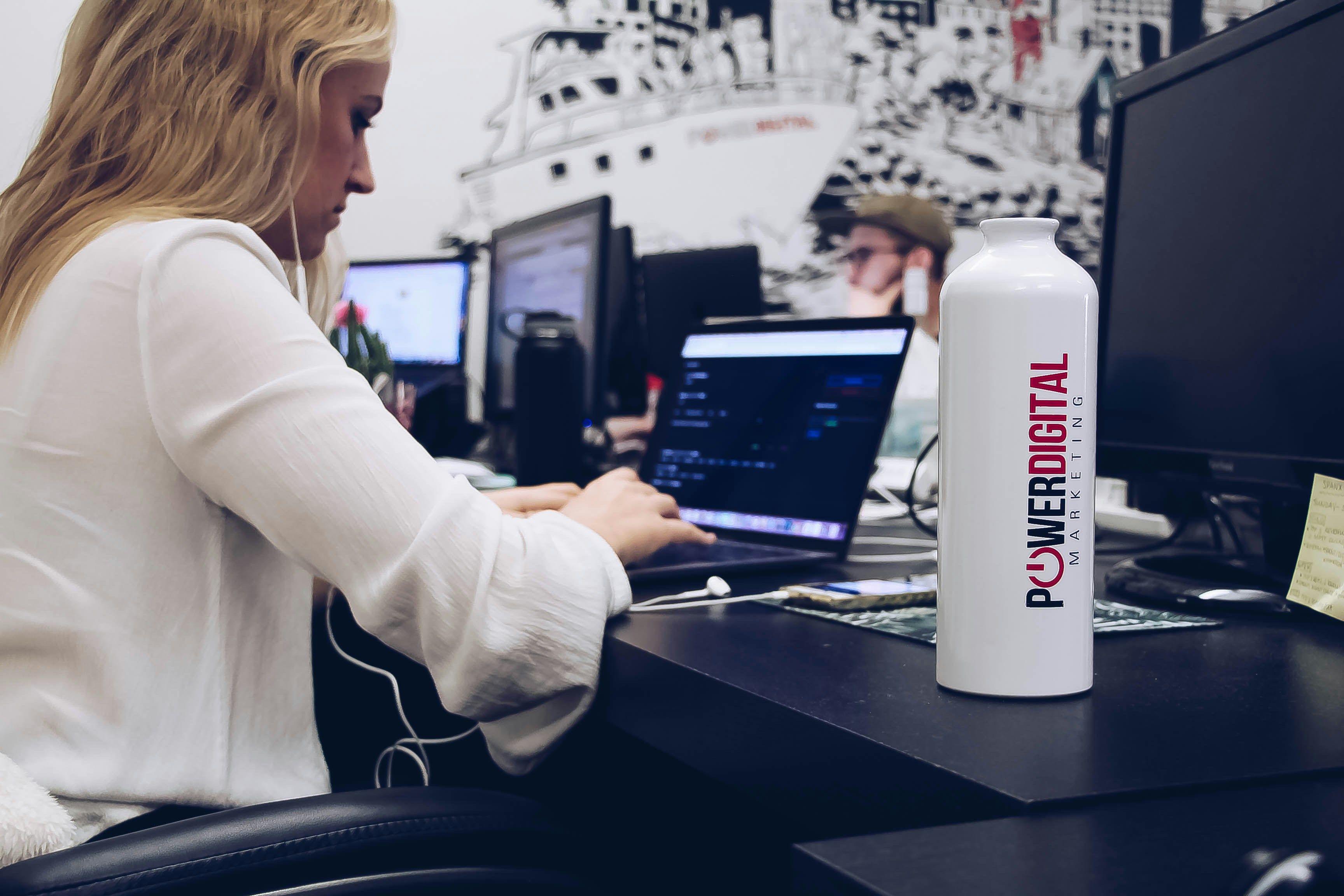 Notion Best Practices