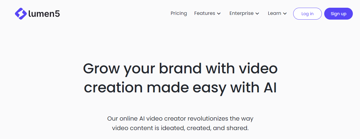 notion image