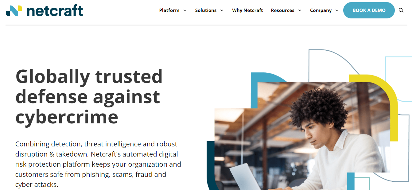 notion image
