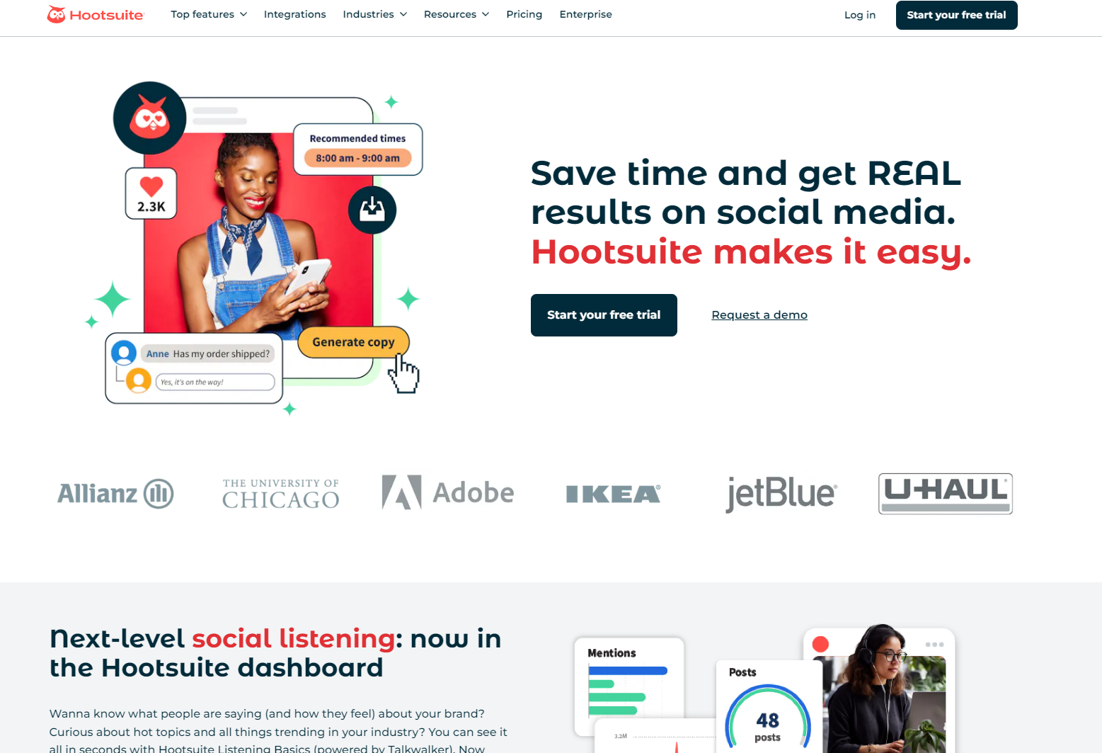 notion image