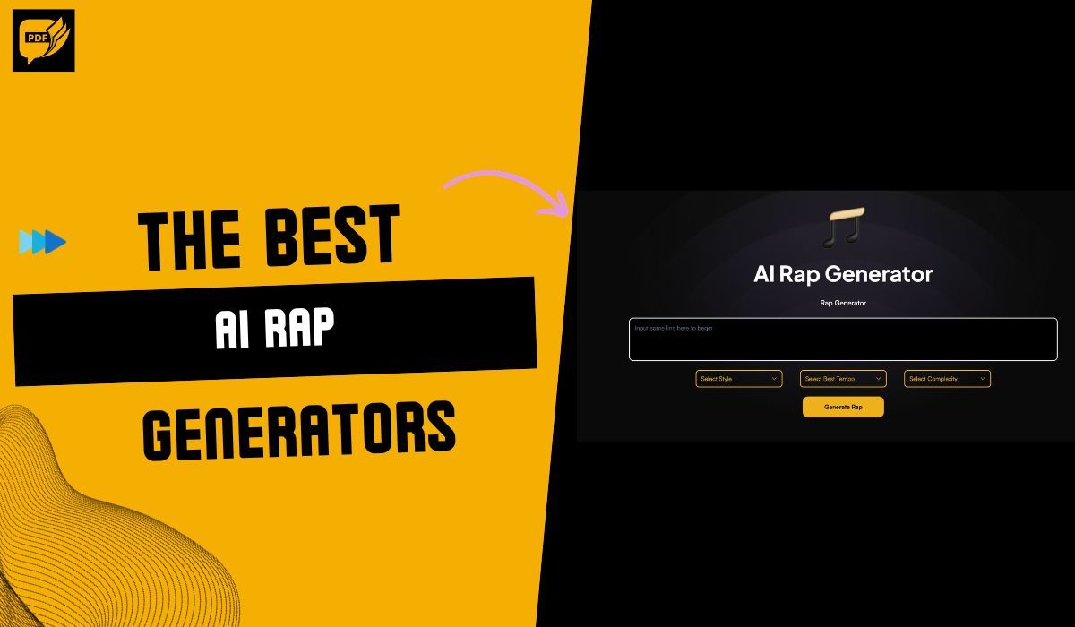 The 7 Best AI Rap Generators.jpg