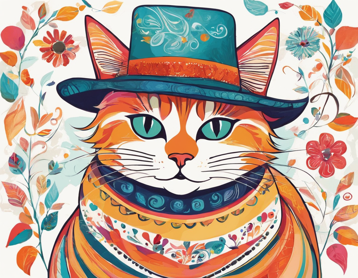 Whimsical and Playful.png