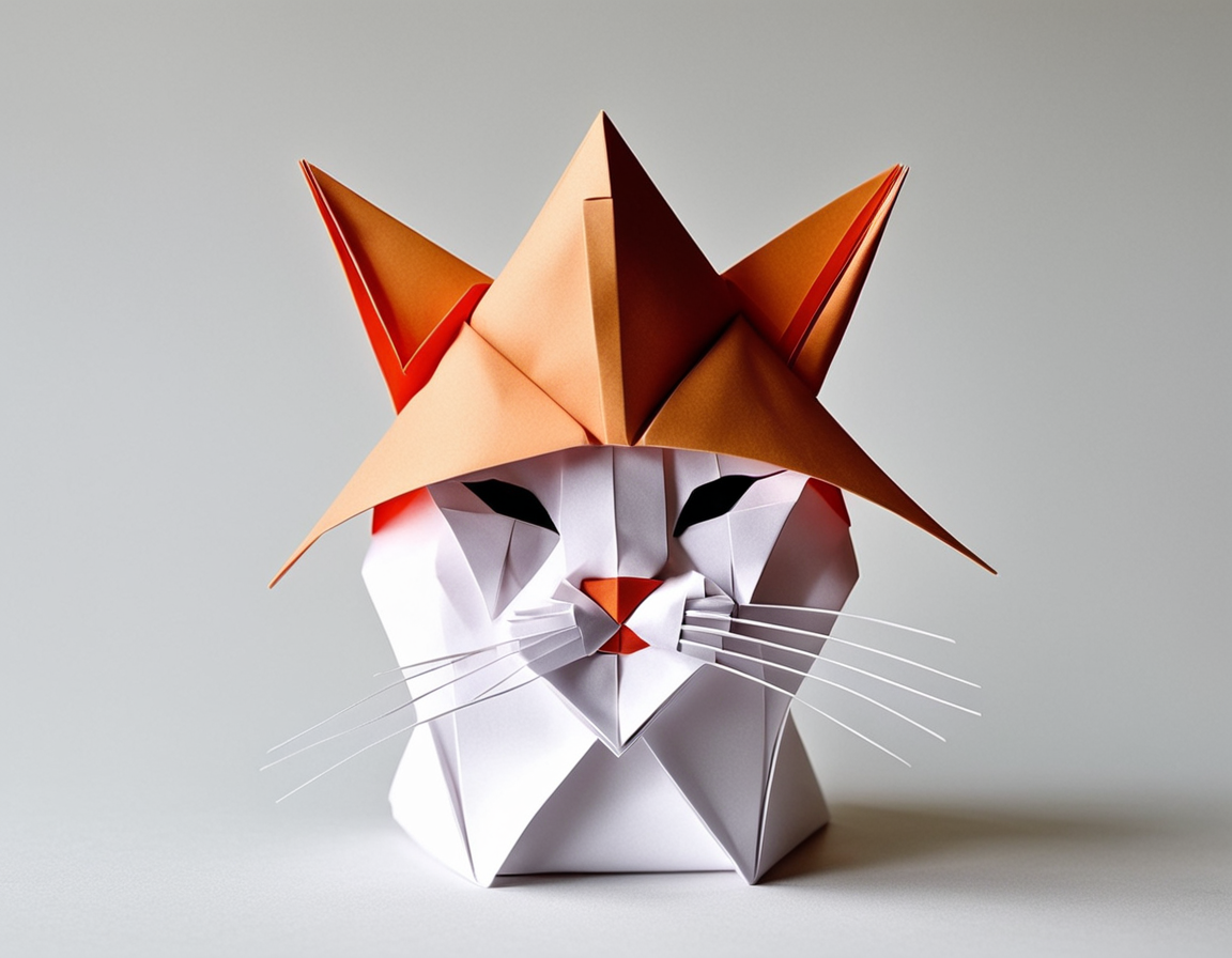 origami.png