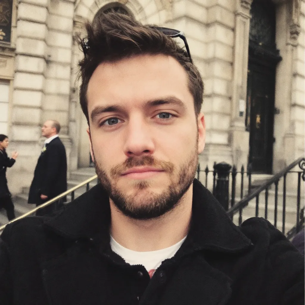 selfie_in_paris.jpg posted on snapchat in 2001