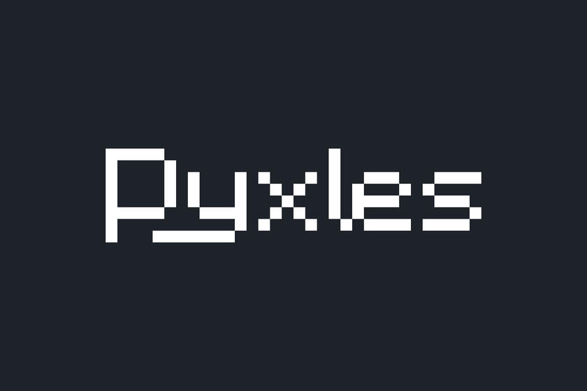 https://pyxl.es/