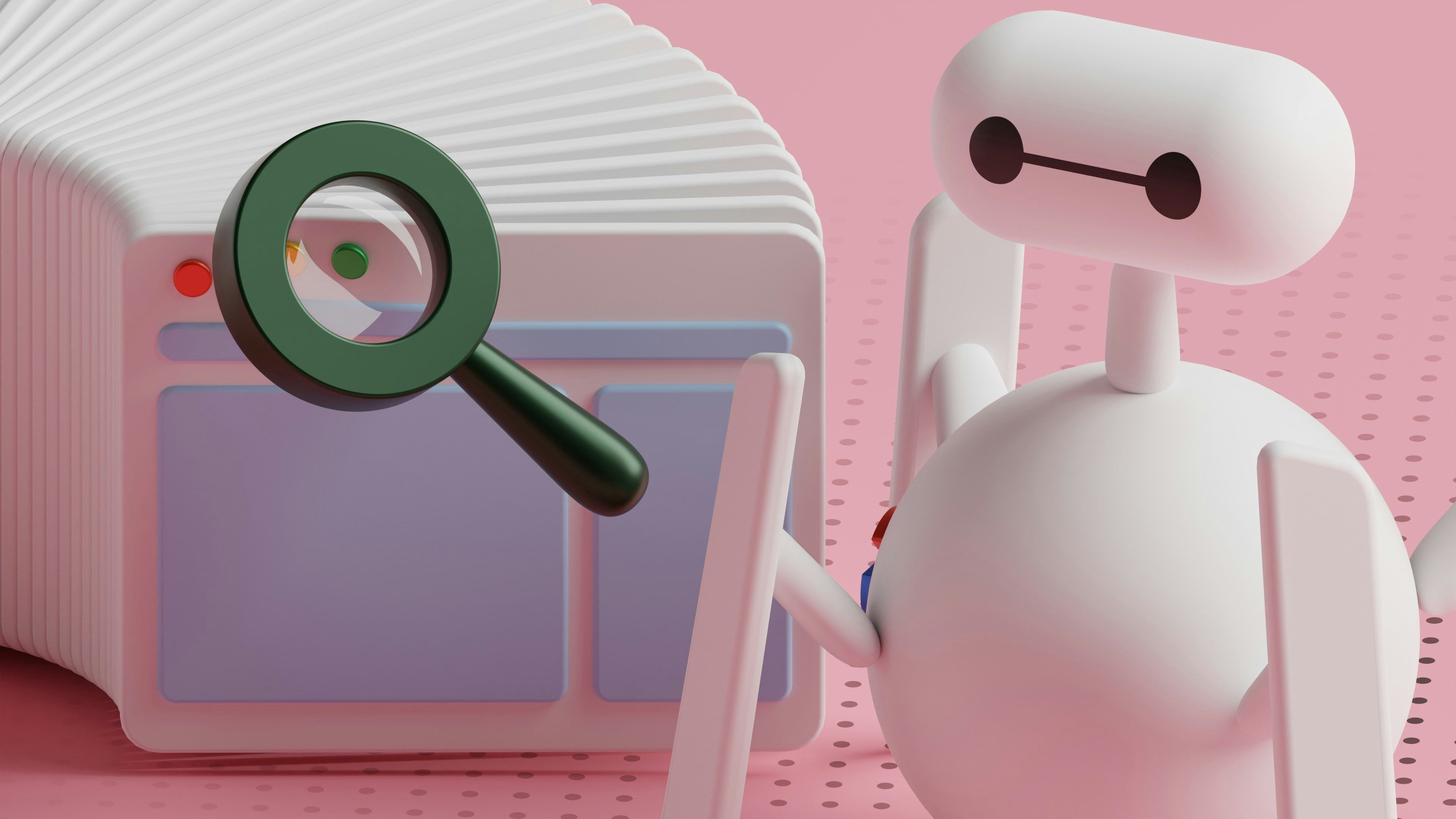 SEO On Google Sites