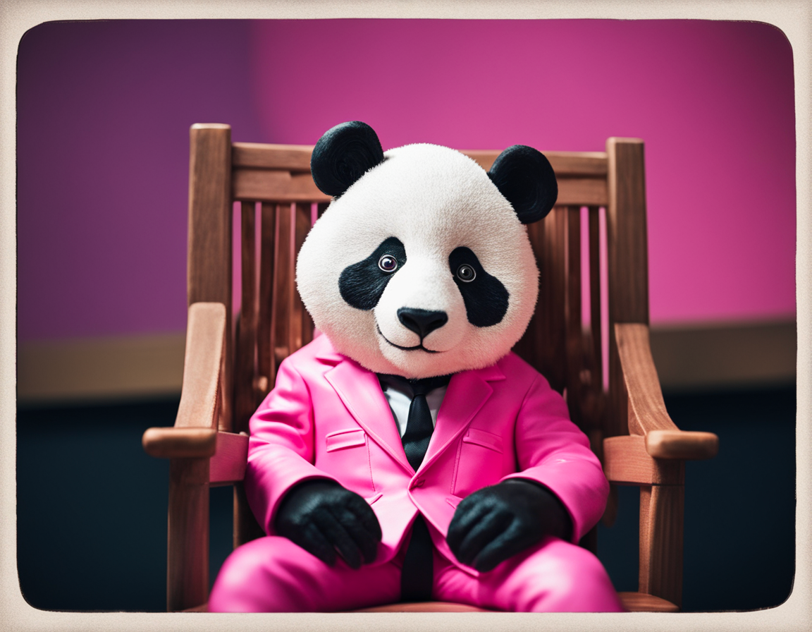 Scheduler : DPM++ 3M SDE Karras