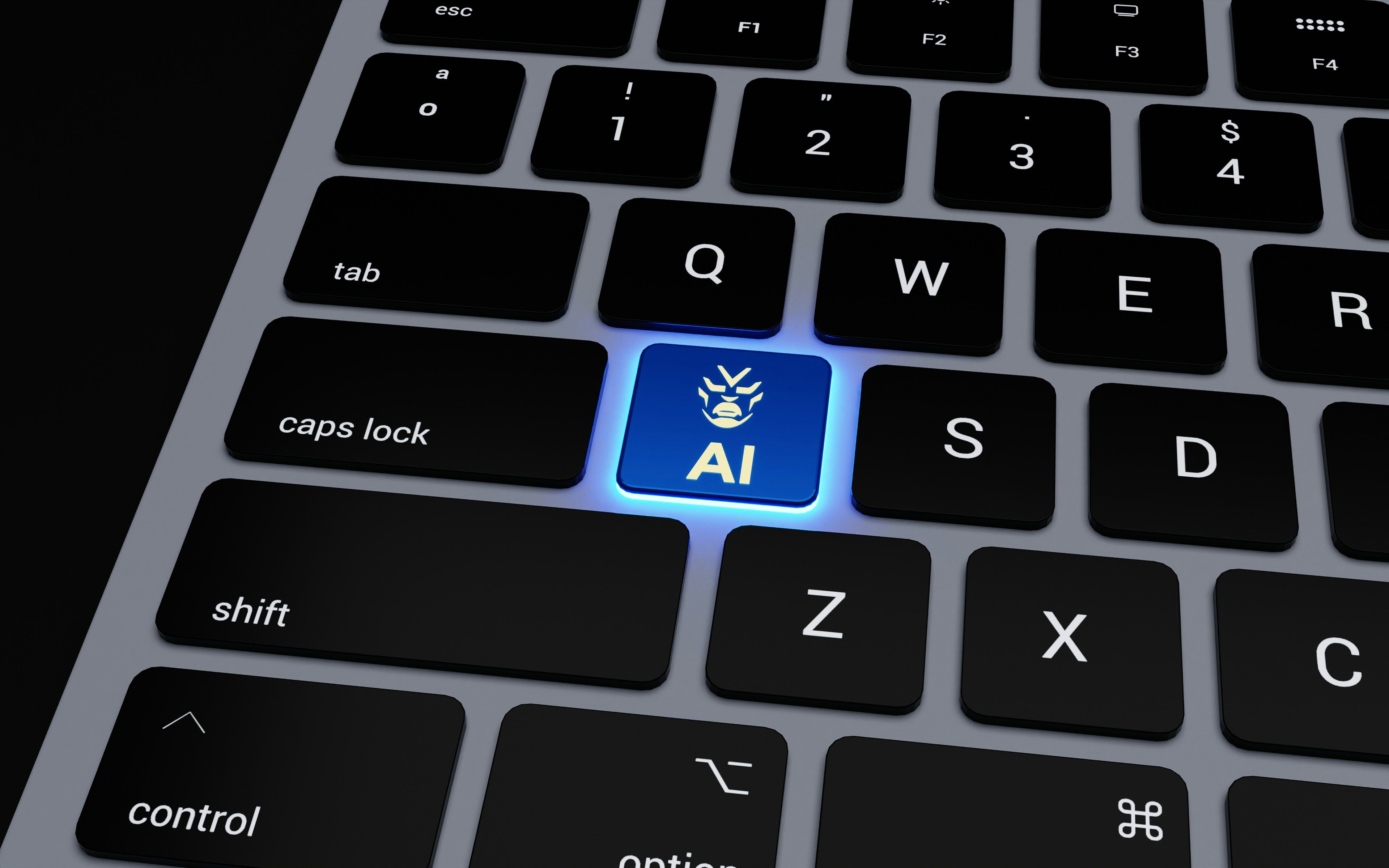 How To Train An AI Chatbot With Custom Knowledge Base