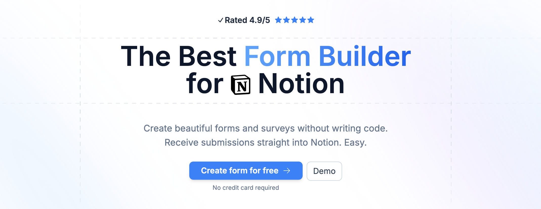 Notion Export