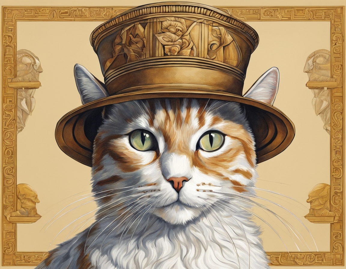 Classicism Art.png