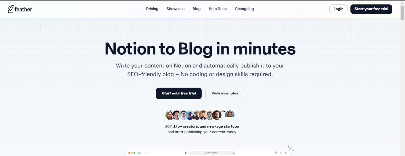 notion image