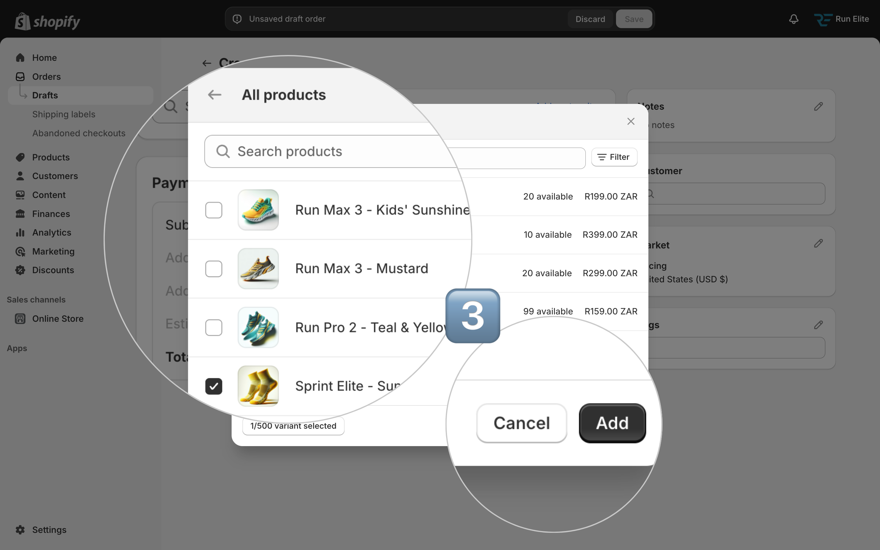 notion image