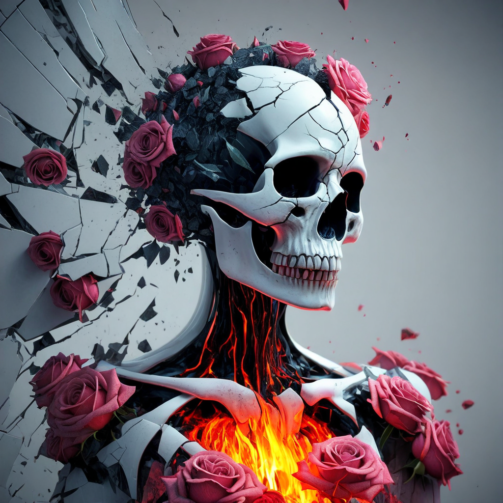 notion image