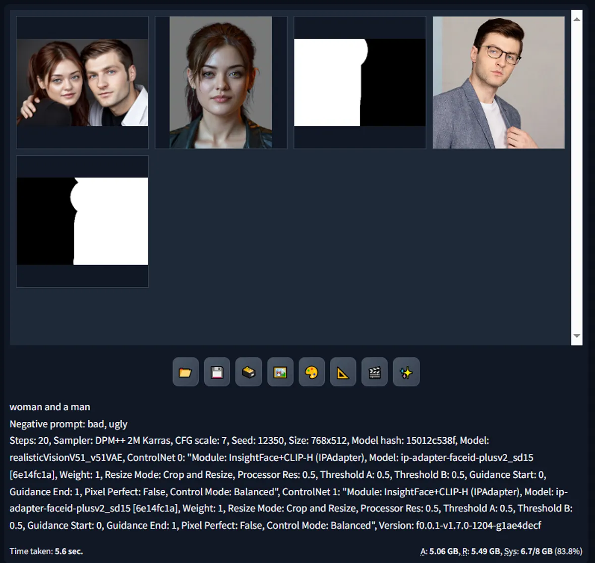 notion image