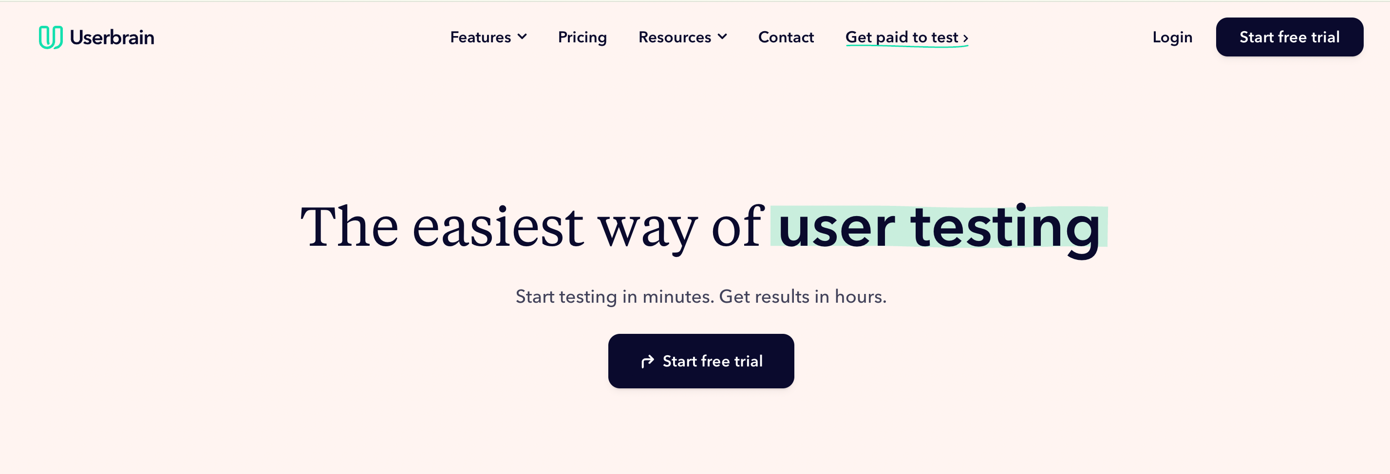 notion image