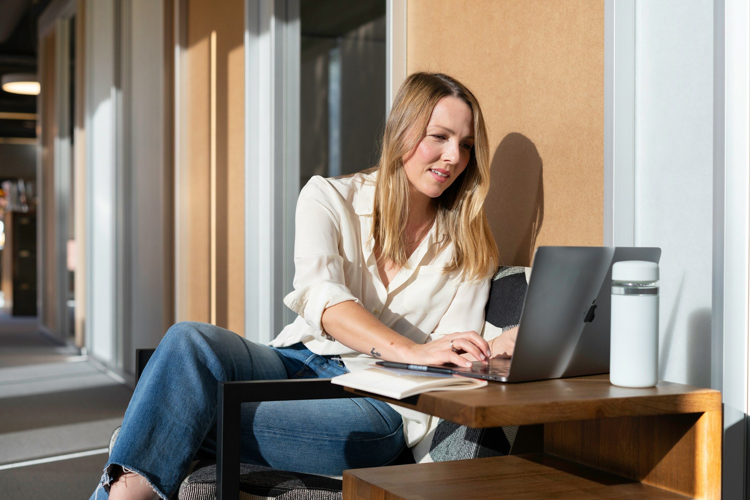 LinkedIn Content Ideas