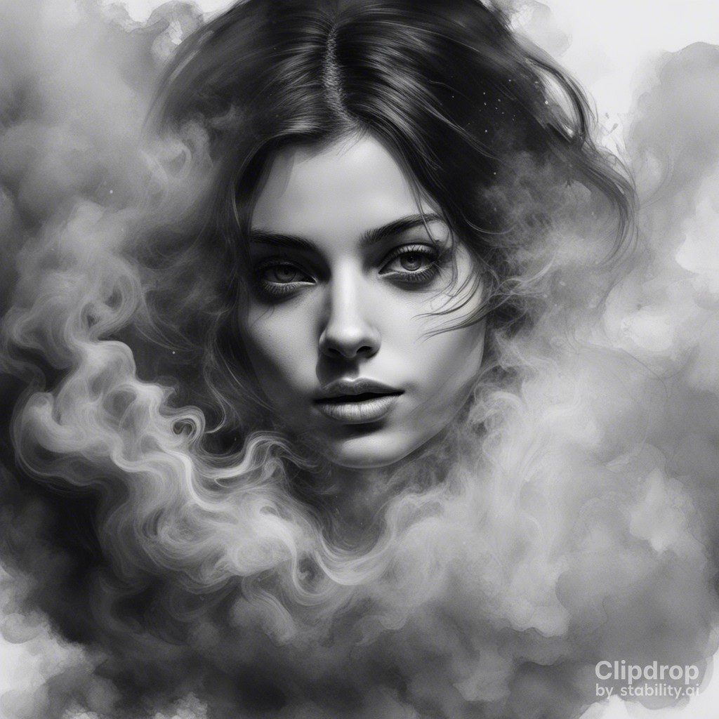 notion image