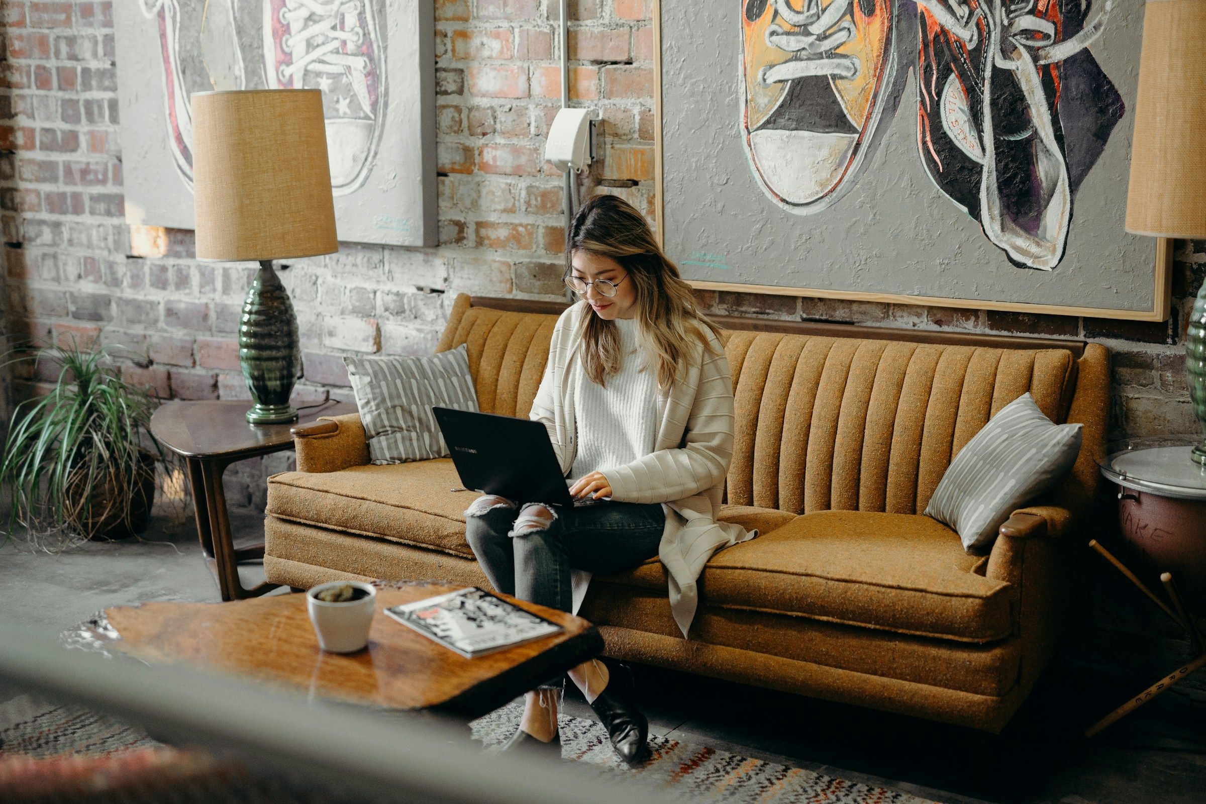 Flodesk vs Convertkit