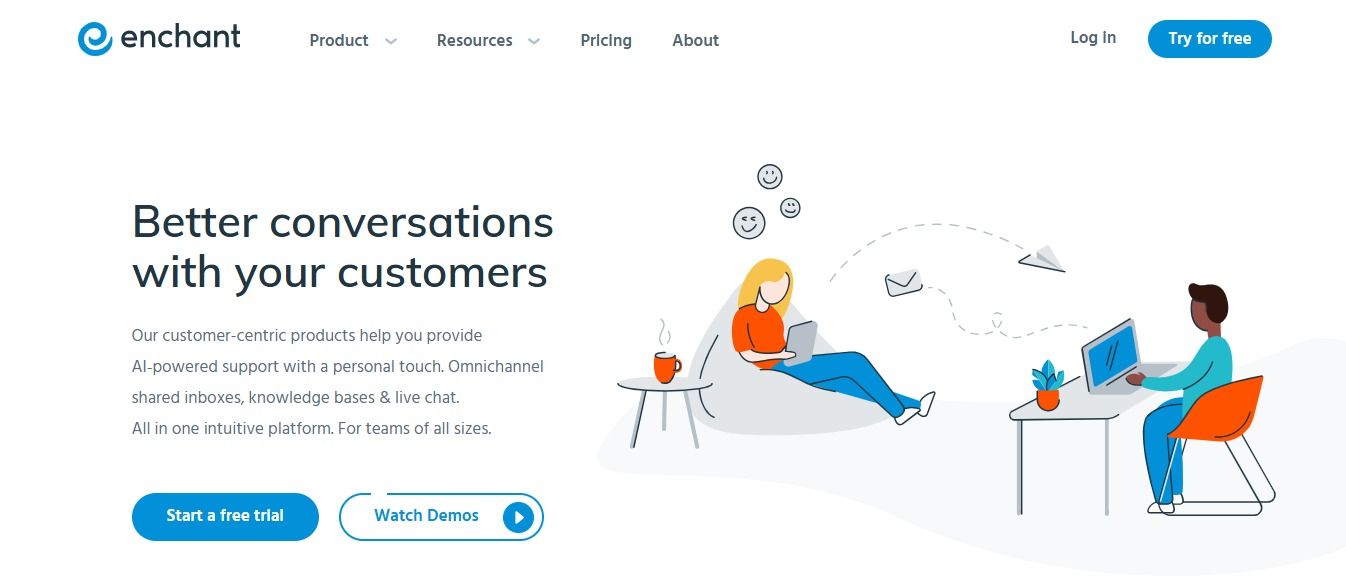 notion image