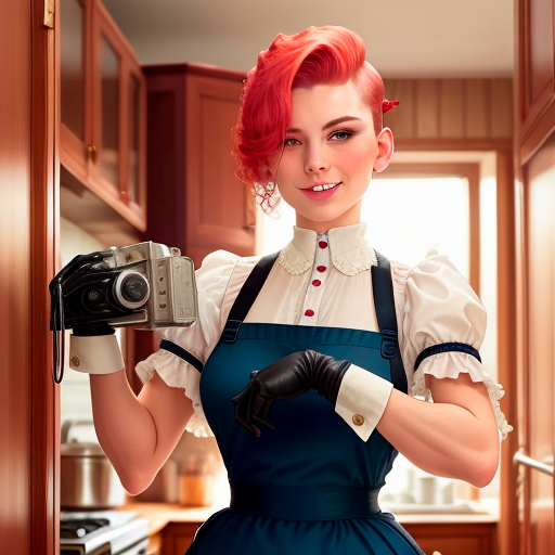 Open Pose Face et le checkpoint Reliberate