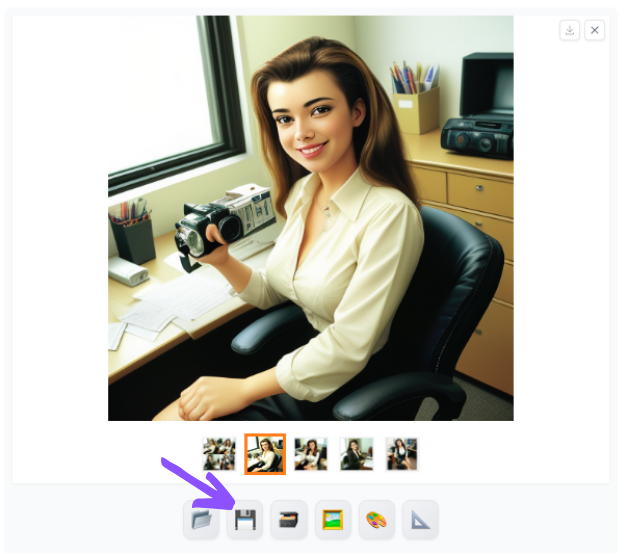 notion image