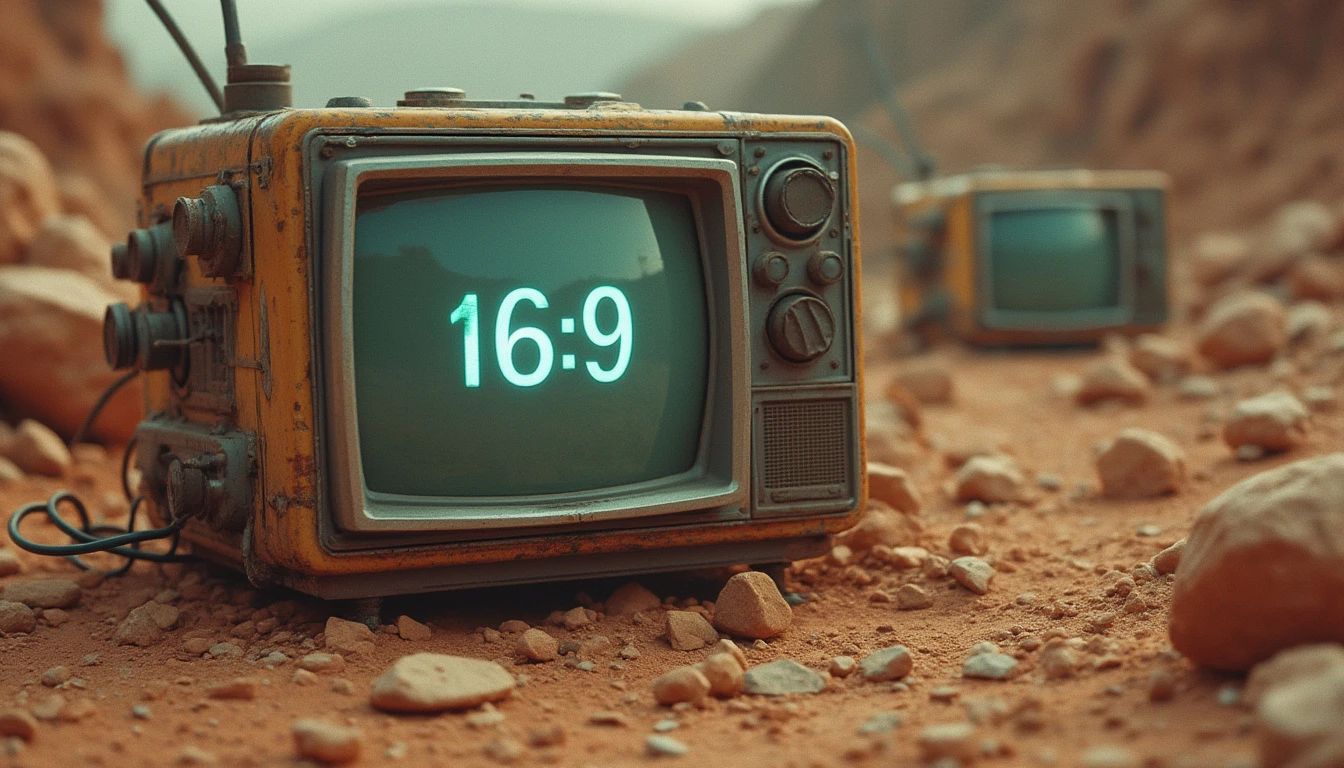 notion image