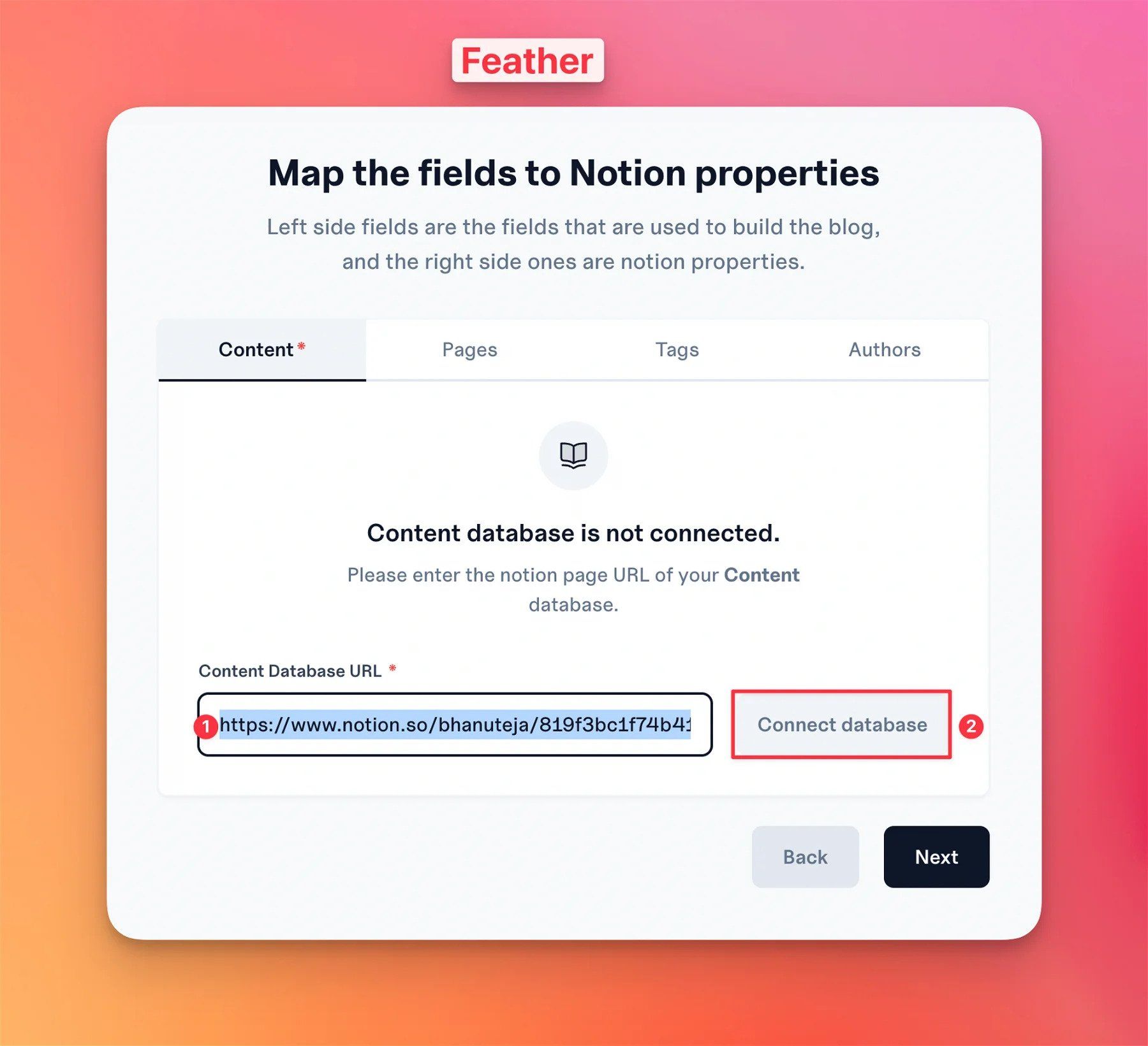 notion image