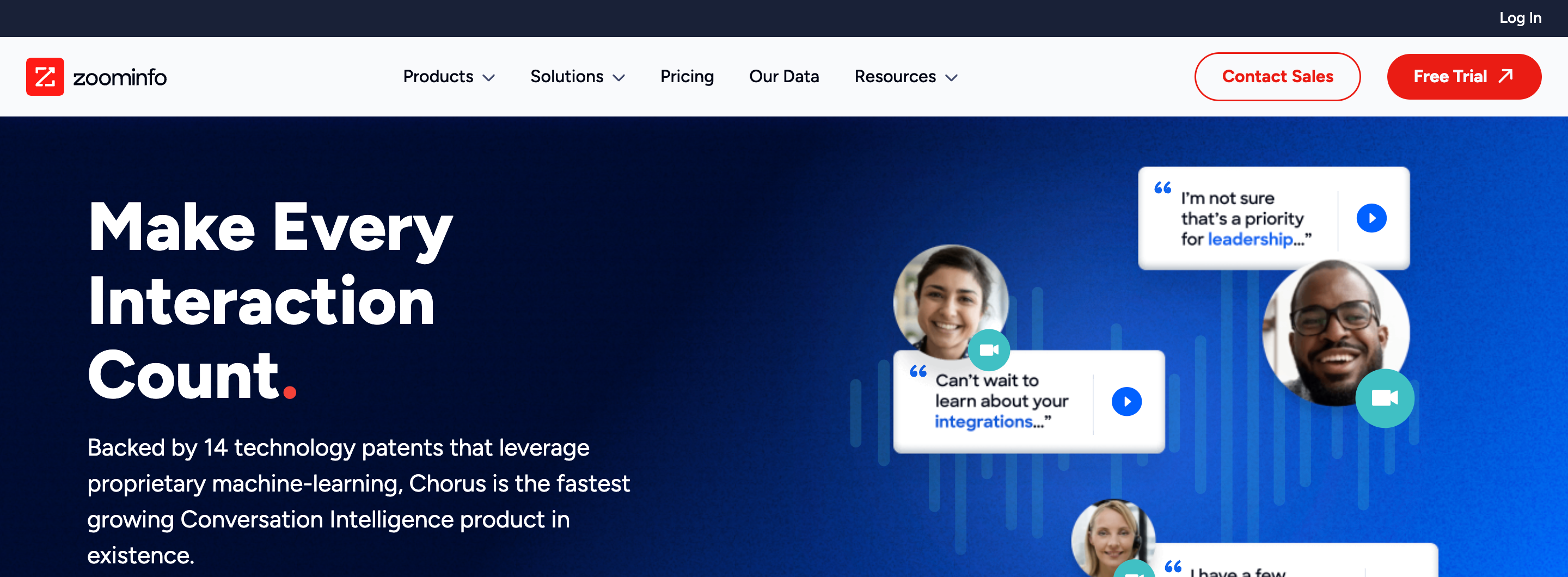 notion image