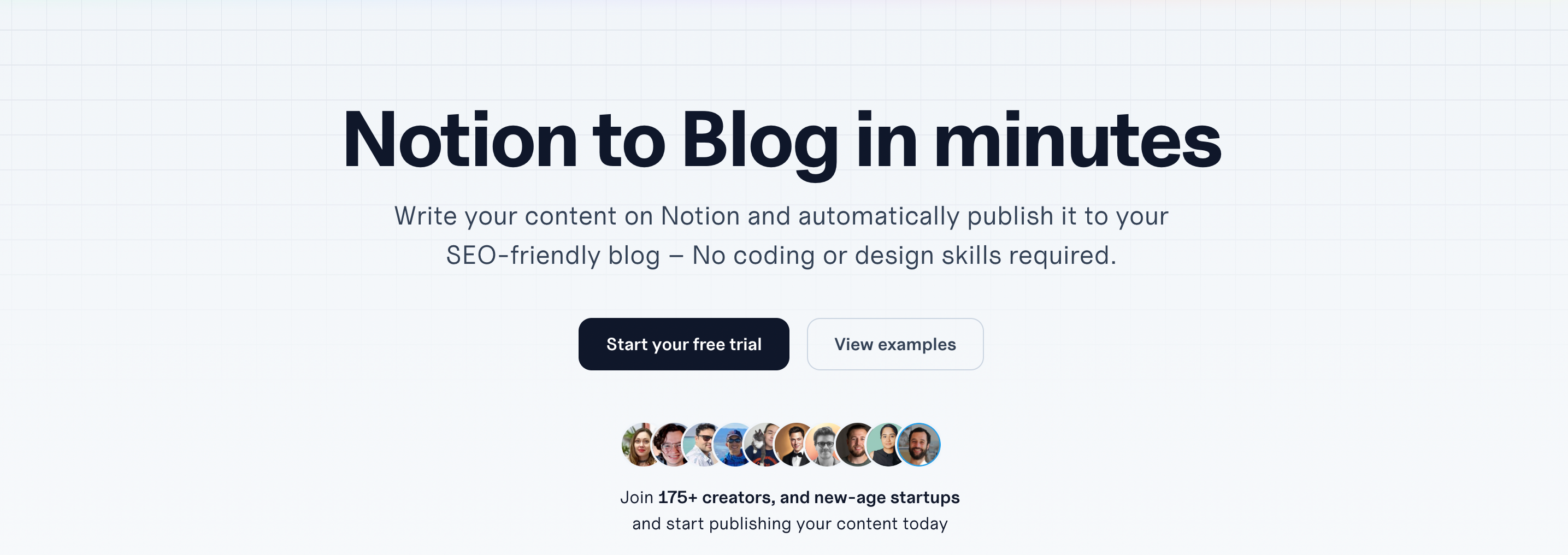 Is WordPress Good for SEO