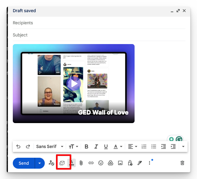 notion image
