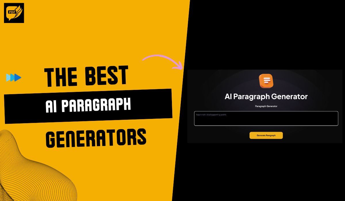 Best AI Paragraph Generators.jpg