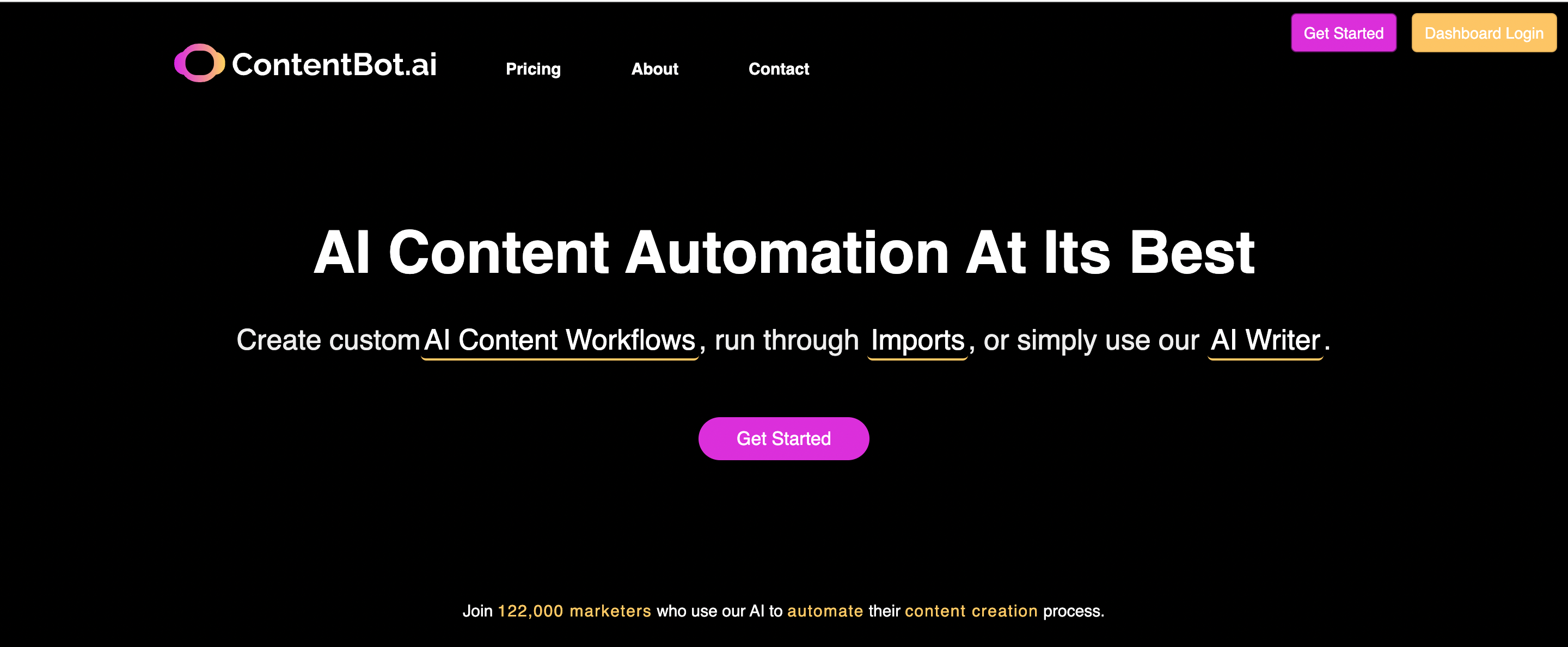 notion image