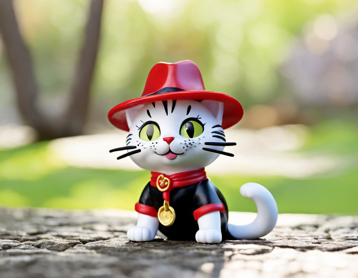 Action Figure.png