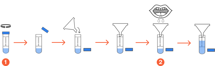 notion image