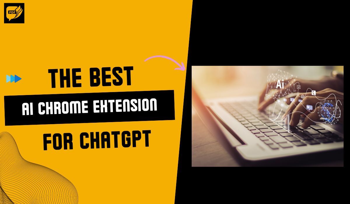 The Best AI Chrome Extension for ChatGPT.jpg