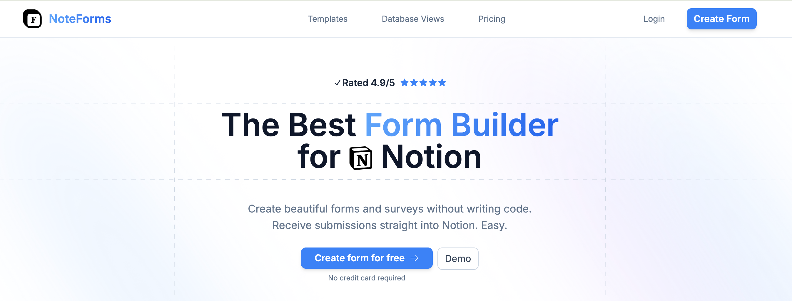 Notion Plugins