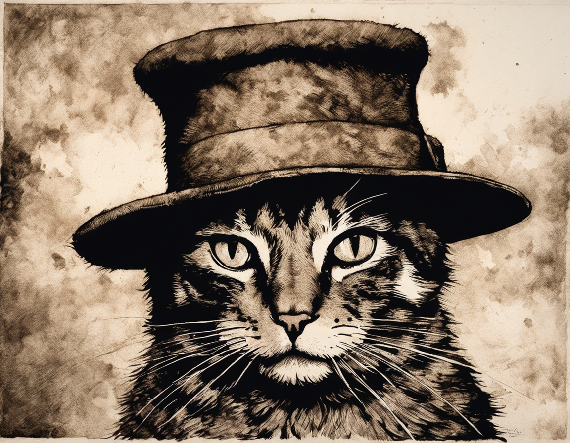 Aquatint.png