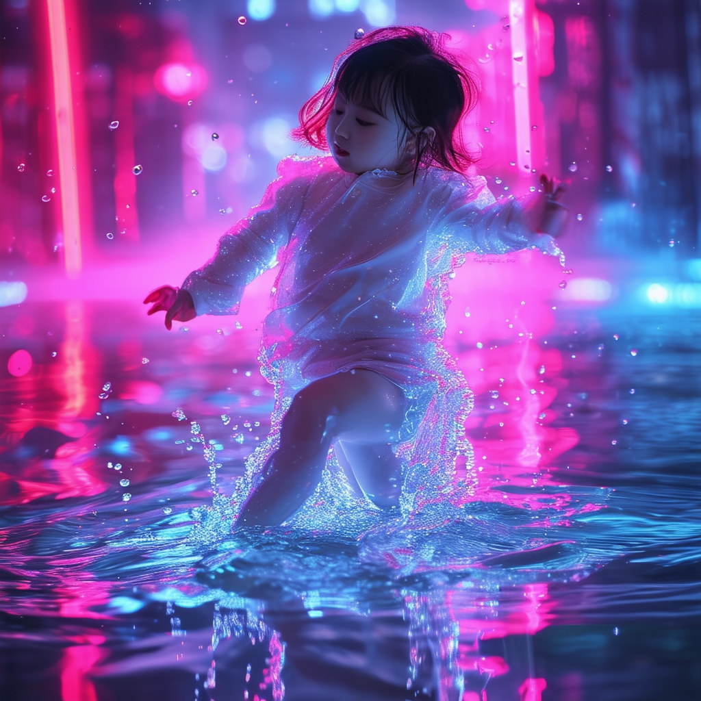 notion image