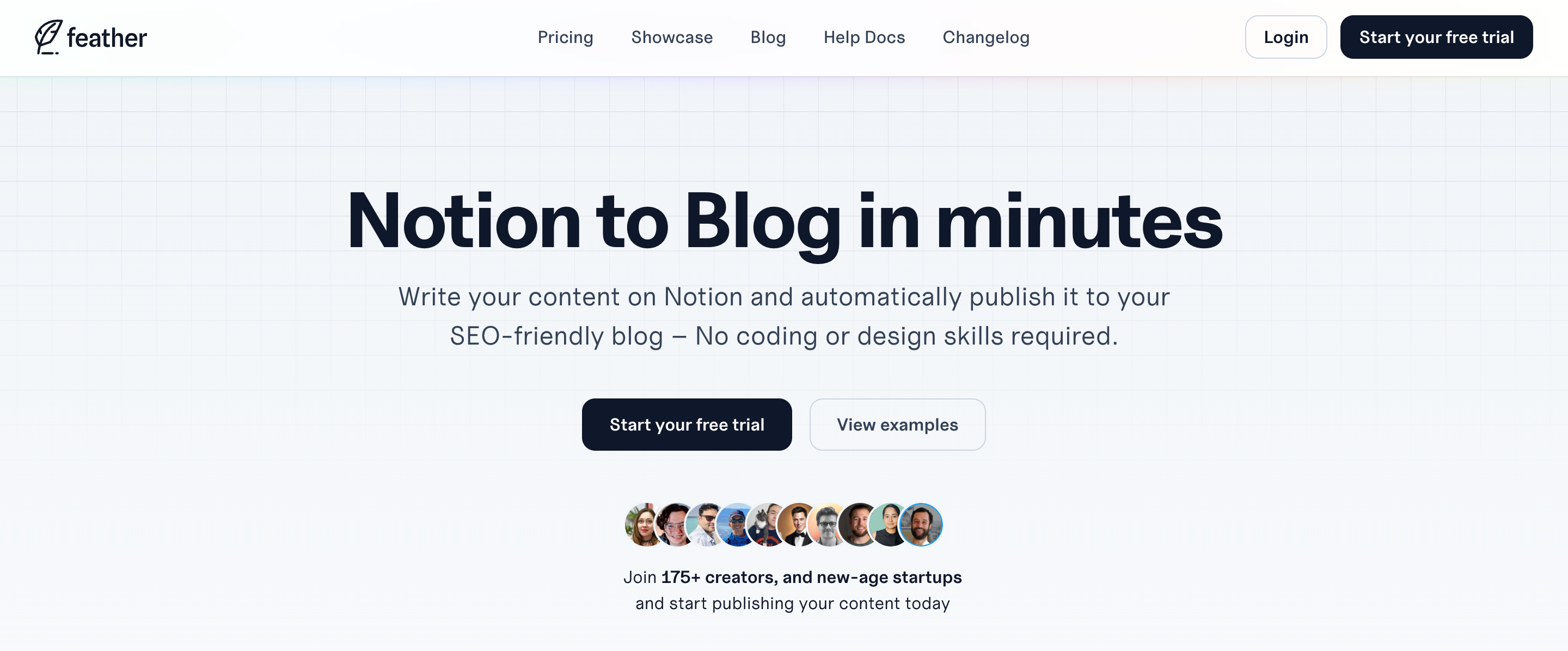 notion image