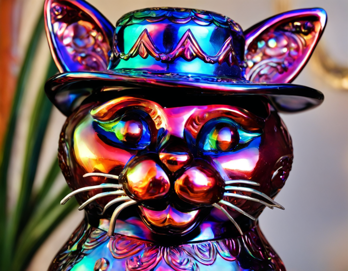 Carnival Glass.png