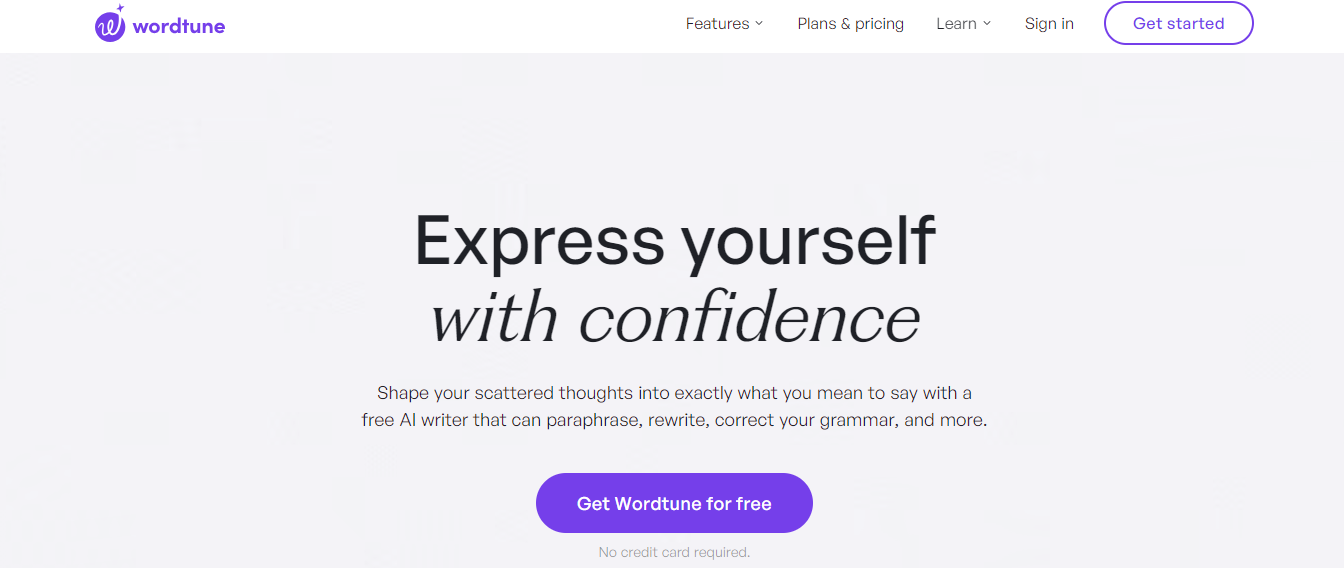 notion image