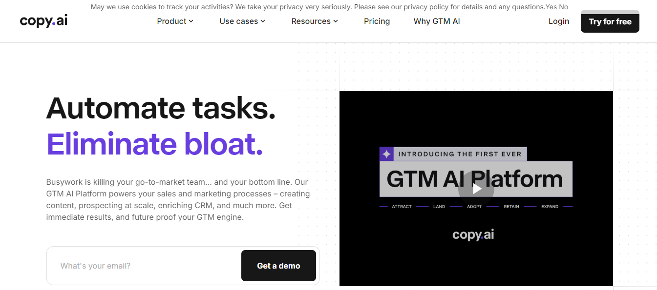 notion image